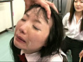 画像0054