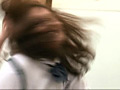 画像0059