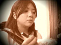 Digest Image 1