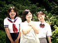 Digest Image 2
