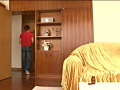Digest Image 3