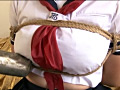 Digest Image 4