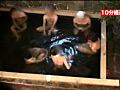 画像0060