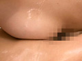 画像0155