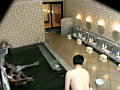 画像0024