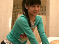 画像0067