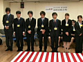 画像0021