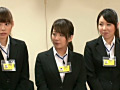 画像0023