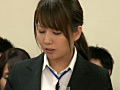 画像0027