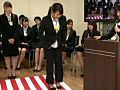 画像0028