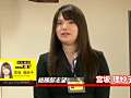 画像0085