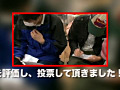 画像0103