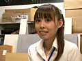 画像0183