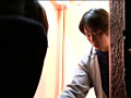 画像0087