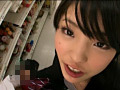画像0057