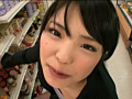 画像0063