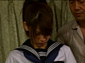 画像0037