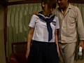 画像0039
