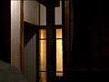 画像0077