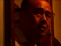 画像0081
