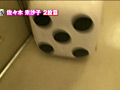 画像0022