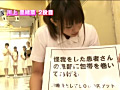 画像0026