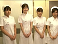 画像0037