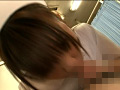 画像0065