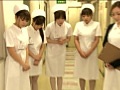 画像0066