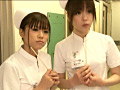 画像0067