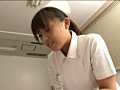 画像0091