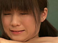 画像0074