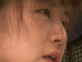 画像0096