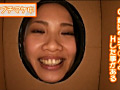 画像0073