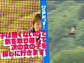 画像0031