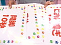 画像0021