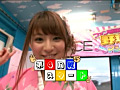 画像0042