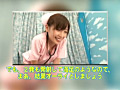 画像0062