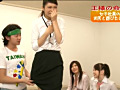 画像0037