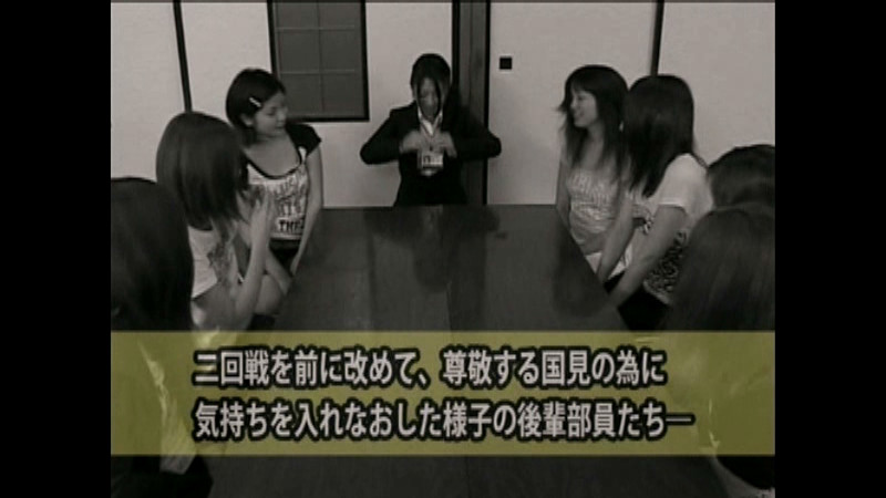 【sodcreate-1600】SOD女子社員に下った史上最大の業務命令 作品集の見所画像19