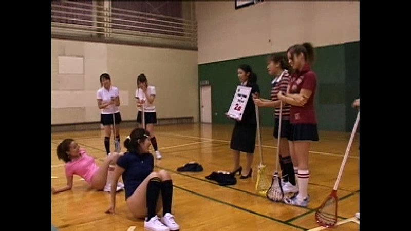 【sodcreate-1600】SOD女子社員に下った史上最大の業務命令 作品集の見所画像23