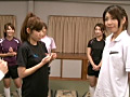 画像0084