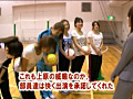 画像0145