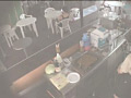 画像0107