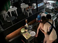 画像0114