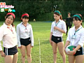 画像0024