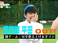画像0039