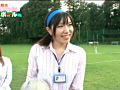 画像0042