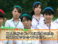 画像0047