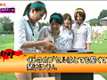 画像0048